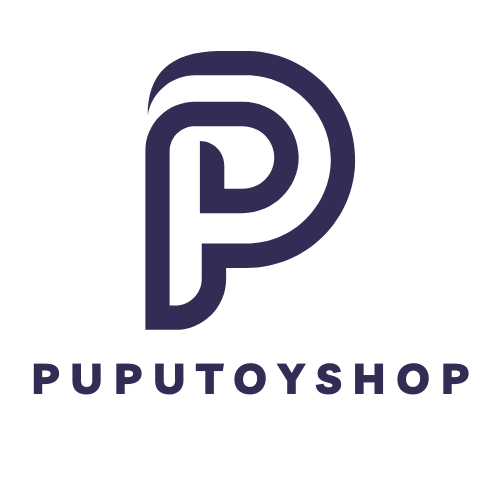 puputoyshop